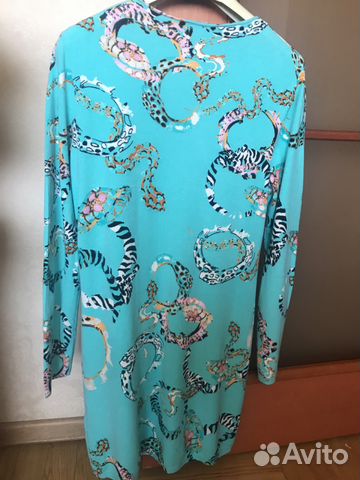 Кардиган Blumarine италия Кардиган Blumarine италия