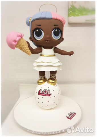 Торты, капкейки, макарон, конфеты, пряники Торты, капкейки, макарон, конфеты, пряники