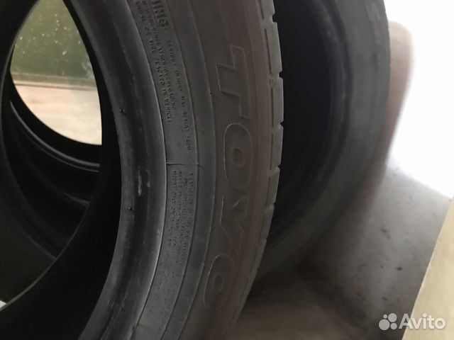 Продам летнею резину toyo proxes Продам летнею резину toyo proxes