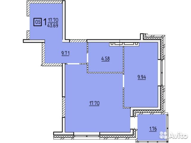 Купить Квартиру В Иркутске 2х Правобережный