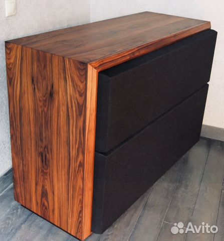 Акустика JBL4355, JBL4350, современное производств
