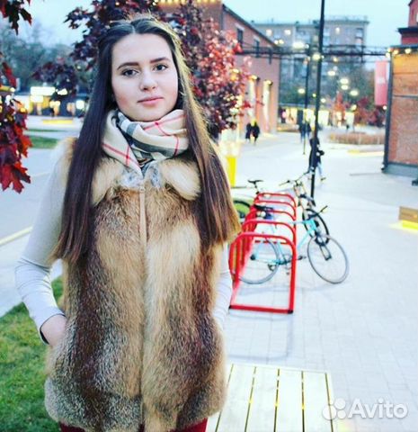 Фотограф Москва Фотограф Москва