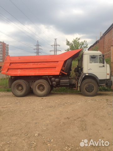 Услуги самосвала.Вывоз мусора.Вывоз снега Услуги самосвала.Вывоз мусора.Вывоз снега