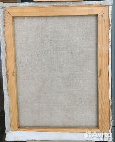 Портрет девушки Портрет девушки