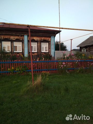 Курганская Область Каргаполье Купить Дом Цена Фото