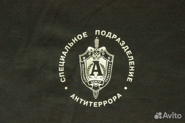 Футболка Футболка