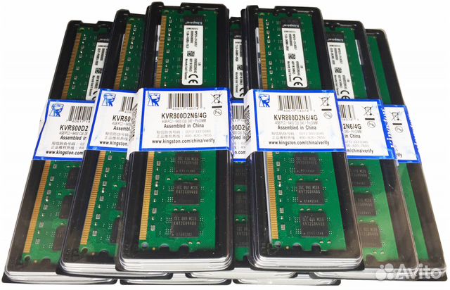 Kvr800d2n6 2g. Kingston DDR-II 4gb (pc2-6400) 800mhz [kvr800d2n6/4g]. Kvr800d2n6/4g. ОЗУ В упаковке. Оперативная память в упаковке.