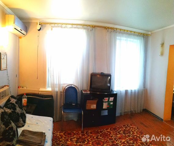 Дом 120.1 м² на участке 3.5 сот.