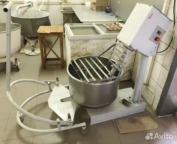 Темиомесильная машина мтм110. Мтм 110. Тестомес торгмаш мтм-110. Тестомес торгмаш мтм-110. Тестомесильная машина мтм-140.