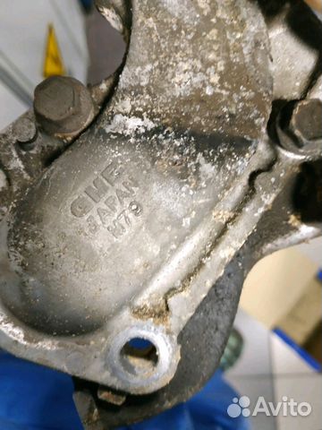 Продам помпу