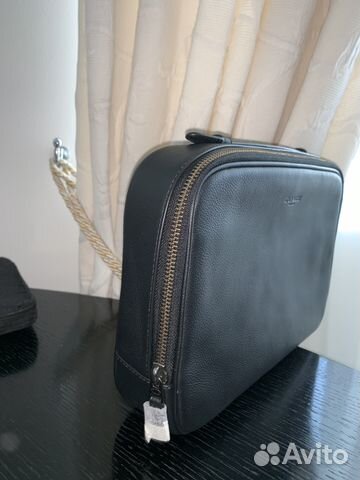 Coach Сумка мужская Coach Сумка мужская