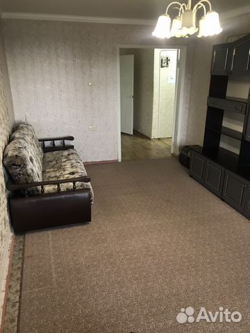 2-к квартира, 57.1 м², 5/6 эт. 2-к квартира, 57.1 м², 5/6 эт.