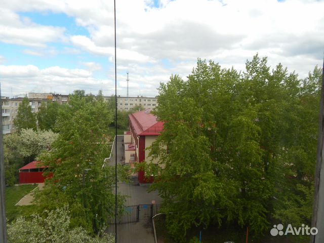 2-к квартира, 45.4 м², 5/5 эт. 2-к квартира, 45.4 м², 5/5 эт.