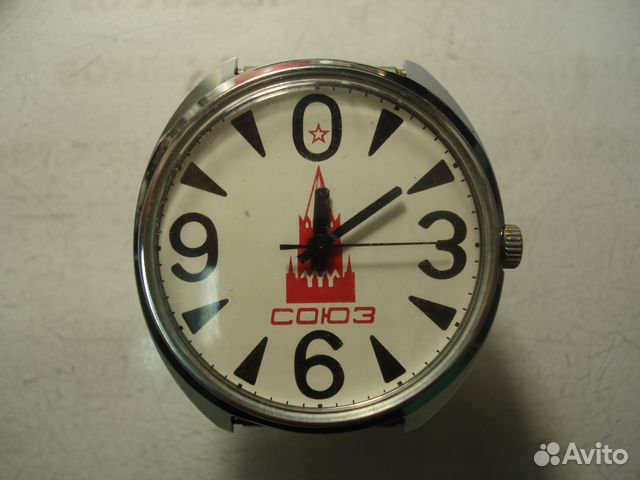 Часы ракета авито. Часы ракета ноль Зеро. Часы ракета ракетоноситель Союз. Часы ракета Зеро СССР. Часы ракета 1972.