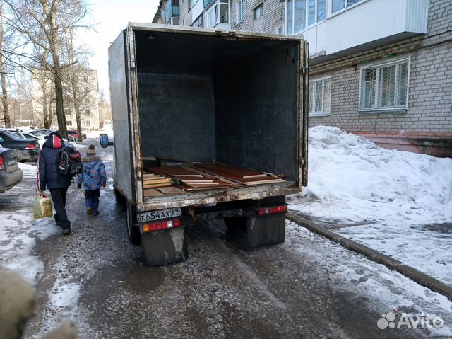 Грузоперевозки на ам газель, 5 метров 20 кубов, ка Грузоперевозки на ам газель, 5 метров 20 кубов, ка