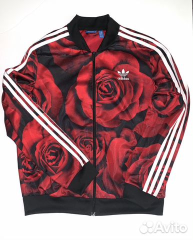 Adidas originals Adidas originals