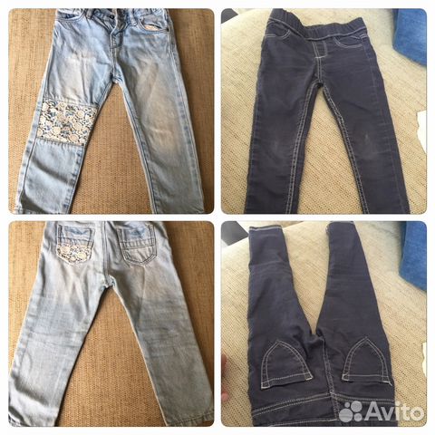 Zara Benetton reserved lc Waikiki Zara Benetton reserved lc Waikiki