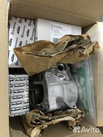 Ктм 125sx Кит 150sx Ктм 125sx Кит 150sx