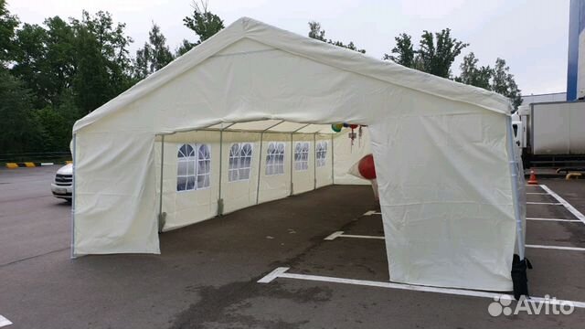Прокат шатров 4х12 4х8 Прокат шатров 4х12 4х8