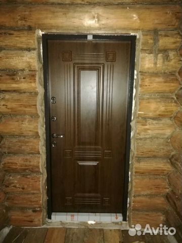 Дом 160 м² на участке 17 сот.