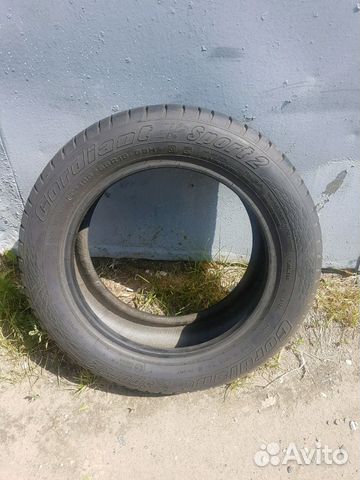 Cordiant Sport 2 195/55R15 Cordiant Sport 2 195/55R15