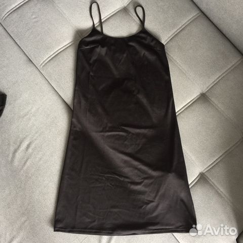Платье Zara Платье Zara