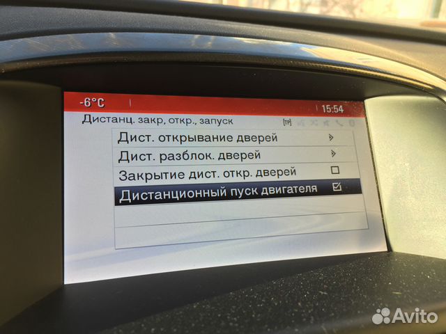 Диагностика, чип тюнинг Opel, Chevrolet