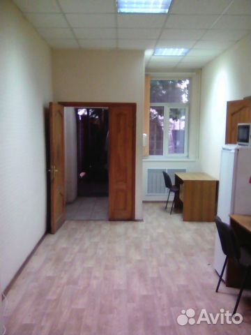 Помещение свободного назначения, 95.8 м² Помещение свободного назначения, 95.8 м²