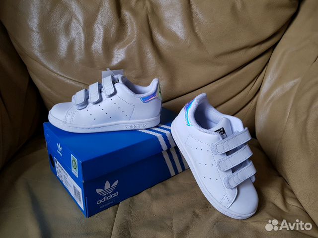 stan smith 24