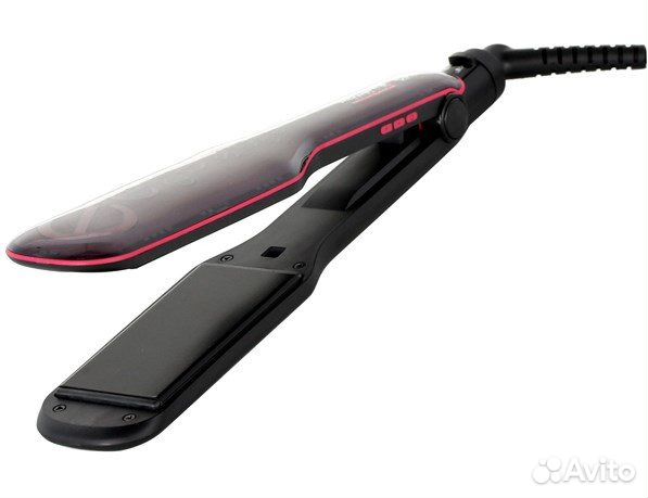 Выпрямитель волос Rowenta Extra Elite model, Новый