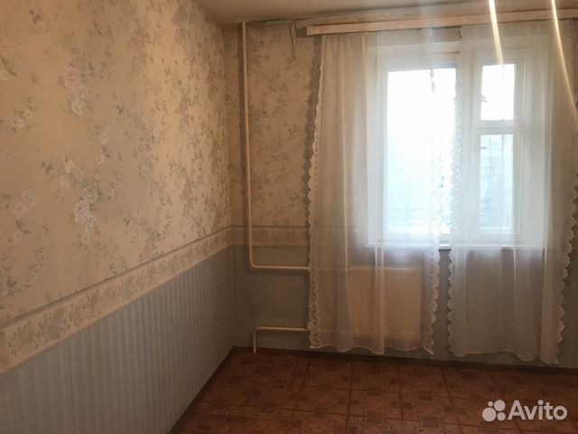 3-к квартира, 80 м², 13/16 эт.