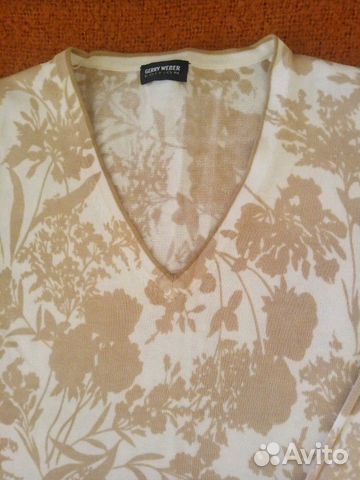 Блузка, футболка,джемперы размер 46 Блузка, футболка,джемперы размер 46