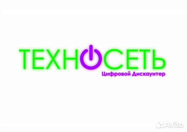 Техносеть Владивосток Интернет Магазин