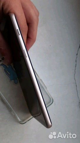 Galaxy A8+ Galaxy A8+