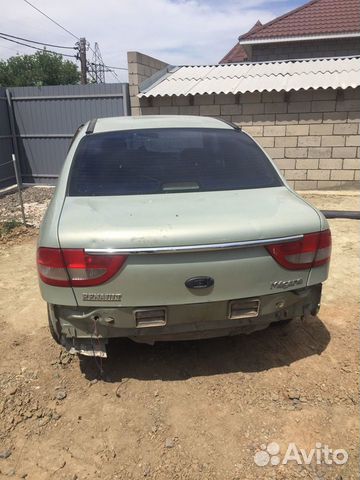 Renault Megane запчасти Renault Megane запчасти
