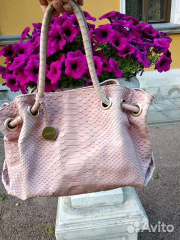 Сумка женская Furla оригинал Сумка женская Furla оригинал