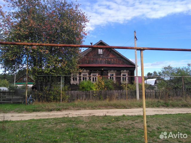 Погода тарасиха нижегородская. Станция Тарасиха Нижегородская. Тарасиха (посёлок станции, Нижегородская область). Горьковская обл., Семеновский р-н, Тарасиха п/ст. Деревня Тарасиха Нижегородская.