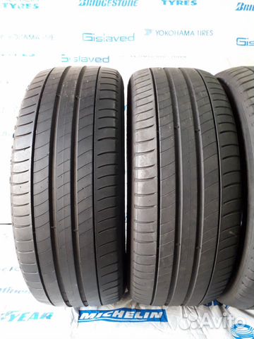 Шины r17 225 50 17 215/55 R17 245 45 17 245 40 r17 Шины r17 225 50 17 215/55 R17 245 45 17 245 40 r17