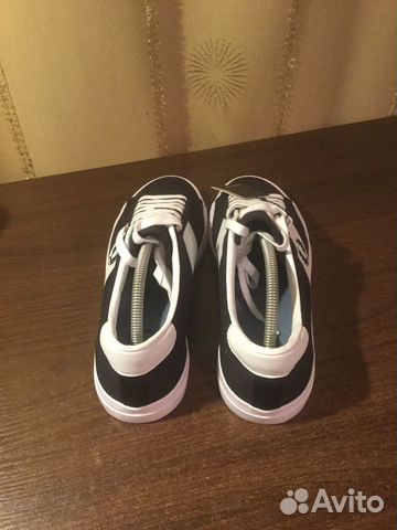 Fred perry оригинал новые 43 размер