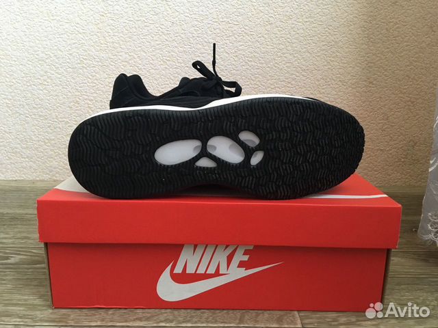 Кроссовки Nike Air Max guile prem 10US