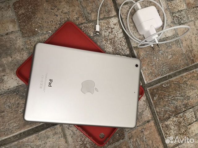 iPad mini 2 iPad mini 2