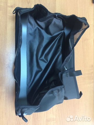 Корзина Peg-Perego Si