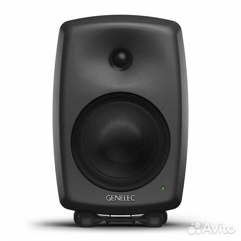 Genelec / Весь ассортимент / Лучшие цены