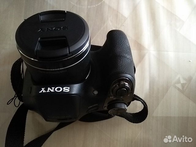 Фотоаппарат sony Фотоаппарат sony