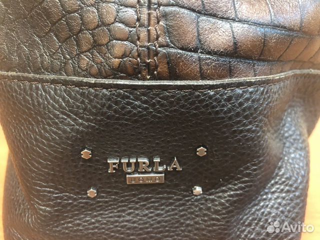 Сумка furla Сумка furla