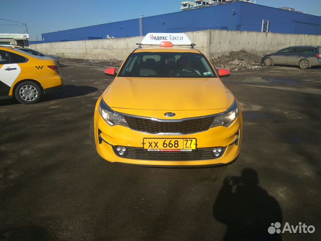 Аренда авто Аренда авто