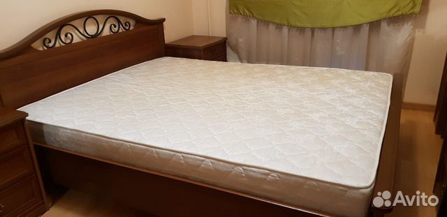 Продается спальный гарнитур, производство Миасс Продается спальный гарнитур, производство Миасс