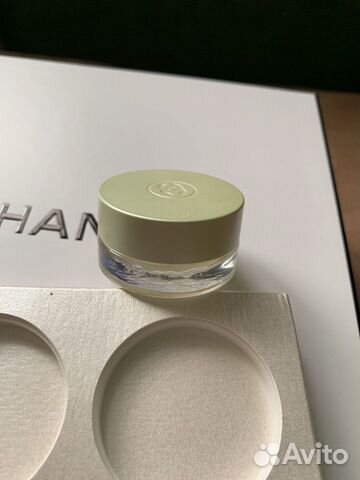 Шанель, парфюмированный гель, лимитка Шанель, парфюмированный гель, лимитка