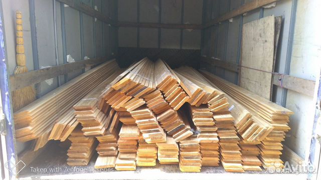 Грузовые Перевозки Доставка Газель Груза Грузовые Перевозки Доставка Газель Груза