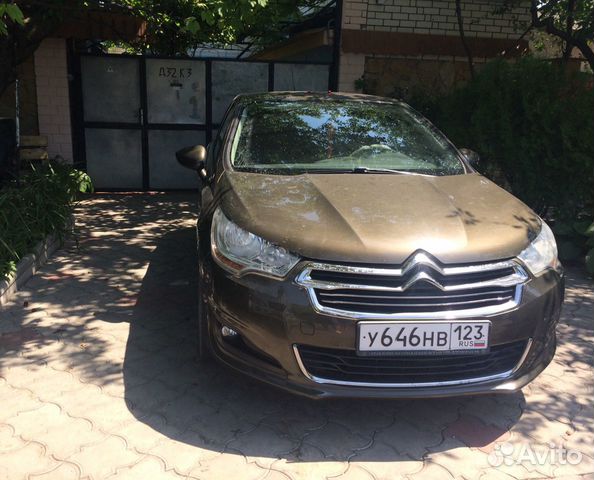 Комната 20 м² в 4-к, 2/2 эт. Комната 20 м² в 4-к, 2/2 эт.